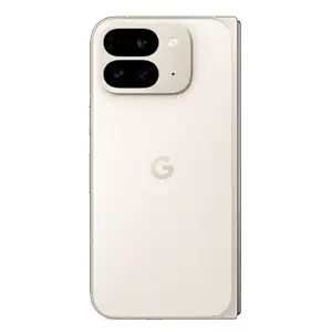 Pixel 9 Pro Fold 5G Smartphone Dual-SIM 16GB 256GB OLED-Display 8" 8" 2152x2076 Pixel Pixel 9 Pro Fold 5G Smartphone Dual-SIM 16GB 256GB OLED-Display 8" 8" 2152x2076 Pixel
