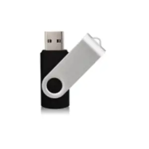 JLC V1 128 GB USB 2.0-Flash-Laufwerk Schwarz JLC V1 128 GB USB 2.0-Flash-Laufwerk Schwarz