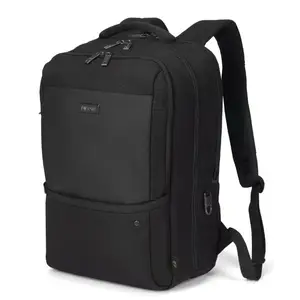 Backpack FIVE 14-16 Zoll Backpack FIVE 14-16 Zoll