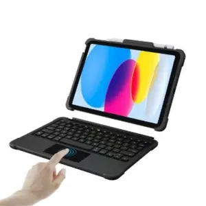 JLC KB90 3 Pin Smart connection keyboard V2 Case JLC KB90 3 Pin Smart connection keyboard V2 Case