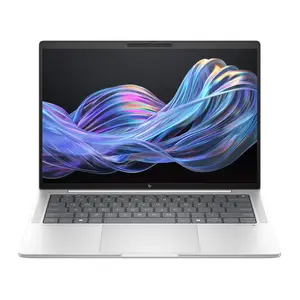 EliteBook X G1i Ultra 5 228V 32GB 512GB 35,6cm LTE W11P EliteBook X G1i Ultra 5 228V 32GB 512GB 35,6cm LTE W11P