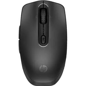 695 Qi-Charging Wireless Mouse 695 Qi-Charging Wireless Mouse