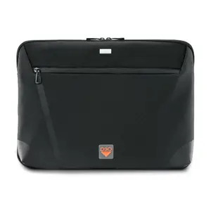 Laptop-Sleeve Extreme Protect, 34 - 36 cm (13,3 - 14,1), Schwarz Laptop-Sleeve Extreme Protect, 34 - 36 cm (13,3 - 14,1), Schwarz