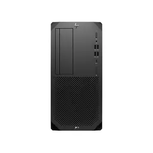 Z2 G9 Tower 4U i7-14700K 3.4GHz 32GB SSD 1000GB RTX 2000 Ada 1GbE Win11P Tastatur: Deutsch Schwarz Z2 G9 Tower 4U i7-14700K 3.4GHz 32GB SSD 1000GB RTX 2000 Ada 1GbE Win11P Tastatur: Deutsch Schwarz