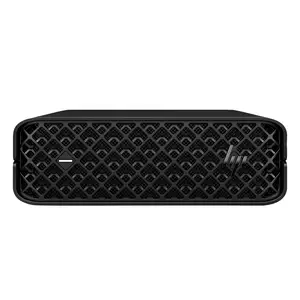 Z2 G9 Mini 5U i5-14600 2.7GHz 16GB SSD 512GB RTX A400 1GbE Win11P Tastatur: Deutsch Z2 G9 Mini 5U i5-14600 2.7GHz 16GB SSD 512GB RTX A400 1GbE Win11P Tastatur: Deutsch