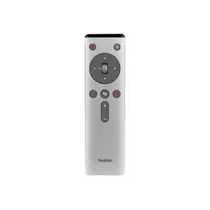 VCR20 Fernbedienung infrarot VCR20 Fernbedienung infrarot