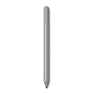 Surface Pen 2 Tasten Bluetooth 4.0 Platin (Packung mit 25) Surface Pen 2 Tasten Bluetooth 4.0 Platin (Packung mit 25)
