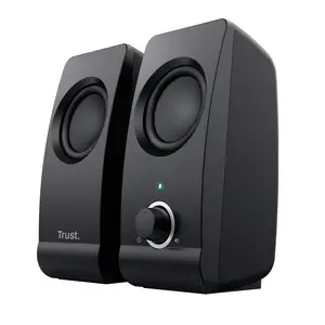 Remo 2.0 Speaker Set Lautsprecher tragbar Remo 2.0 Speaker Set Lautsprecher tragbar