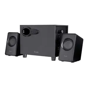 Avora Lautsprechersystem für PC Avora Lautsprechersystem für PC