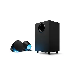G560 Lautsprechersystem für PC G560 Lautsprechersystem für PC