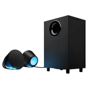 G560 Lautsprechersystem für PC kabellos G560 Lautsprechersystem für PC kabellos