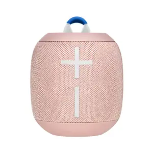 WONDERBOOM 2 Lautsprecher tragbar Bluetooth WONDERBOOM 2 Lautsprecher tragbar Bluetooth