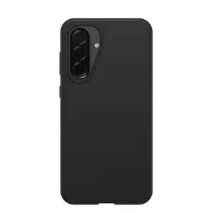 React Galaxy Schutzhülle für A36 5G Schwarz React Galaxy Schutzhülle für A36 5G Schwarz