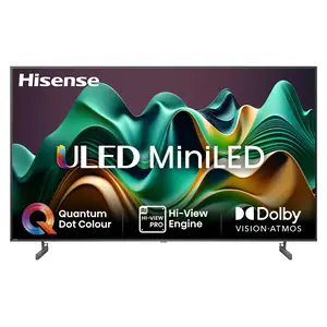 Smart-TV 55U6NQ 55 4K 3840x2160 4000:1 600 cd/m² 8 ms Schwarz Dunkelgrau Smart-TV 55U6NQ 55 4K 3840x2160 4000:1 600 cd/m² 8 ms Schwarz Dunkelgrau