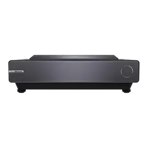 Lumen PX2TUK-PRO 2400 ANSI UHD 4K 3840x2160 1000:1 16:9 Lumen PX2TUK-PRO 2400 ANSI UHD 4K 3840x2160 1000:1 16:9