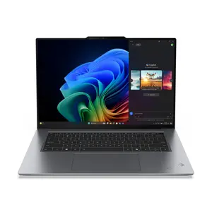 TP X9 15 G1 21Q6 180° 15,3" U7-258V 32GB 1000GB 2880x1800 W11P TP X9 15 G1 21Q6 180° 15,3" U7-258V 32GB 1000GB 2880x1800 W11P