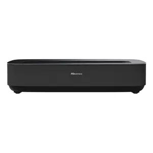 Laser TV PL2 80-150 3840x2160 4K UHD e-Shift 2.700 ANSI-Lumen Laser TV PL2 80-150 3840x2160 4K UHD e-Shift 2.700 ANSI-Lumen
