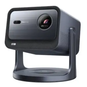 Laser TV C2 65-300 3840x2160 4K UHD e-Shift 2.000-ANSI-Lumen Laser TV C2 65-300 3840x2160 4K UHD e-Shift 2.000-ANSI-Lumen
