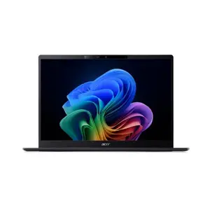TM P6 14" U5-226V 16GB 512GB SSD 16:10 W11P TM P6 14" U5-226V 16GB 512GB SSD 16:10 W11P