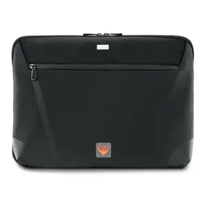 Laptop-Sleeve Extreme Protect, 40 - 41 cm (15,6 - 16,2), Schwarz Laptop-Sleeve Extreme Protect, 40 - 41 cm (15,6 - 16,2), Schwarz