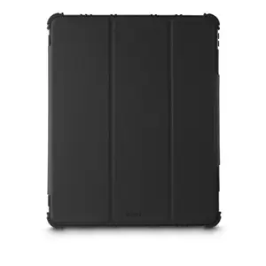 Tablet-Hülle Protection für Apple iPad Air 11 (2025), outdoor, Schwarz Tablet-Hülle Protection für Apple iPad Air 11 (2025), outdoor, Schwarz