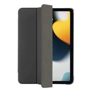 Tablet-Hülle "Fold Clear" für Apple iPad Air 13" (2025), Schwarz Tablet-Hülle "Fold Clear" für Apple iPad Air 13" (2025), Schwarz