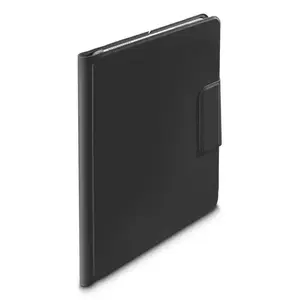 Tablet-Case "Premium" Hülle mit Tastatur für Apple iPad 11" (2025) Tablet-Case "Premium" Hülle mit Tastatur für Apple iPad 11" (2025)