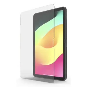 Displayschutzglas "Premium" für Apple iPad Air 11" (2025) Displayschutzglas "Premium" für Apple iPad Air 11" (2025)