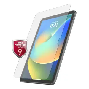 Displayschutzglas "Premium" für Apple iPad 11" (2025) Displayschutzglas "Premium" für Apple iPad 11" (2025)