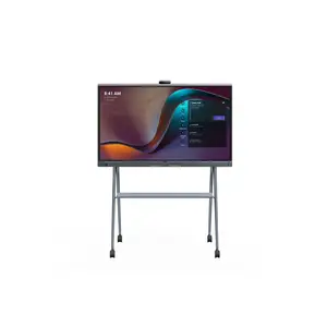 MB65Pro-A02 MeetingBoard65 Pro for S & M Rooms, Manager Office MB65Pro-A02 MeetingBoard65 Pro for S & M Rooms, Manager Office
