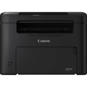 i-SENSYS MF272dw Laser A4 2400x600 DPI 29 Seiten pro Minute WLAN i-SENSYS MF272dw Laser A4 2400x600 DPI 29 Seiten pro Minute WLAN