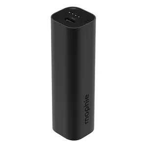-powerstation-Mini-5K-2025-Schwarz -powerstation-Mini-5K-2025-Schwarz