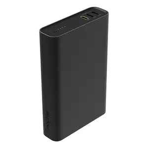 -powerstation-Pro-20K-2025-Schwarz -powerstation-Pro-20K-2025-Schwarz