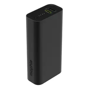 -powerstation-10K-2025-Schwarz -powerstation-10K-2025-Schwarz