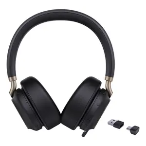 BH76 Plus UC USB-C/A, Bluetooth Headset BH76 Plus UC USB-C/A, Bluetooth Headset