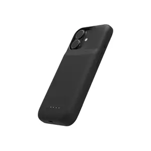 -Powerstation plus mini 5k-Black -Powerstation plus mini 5k-Black