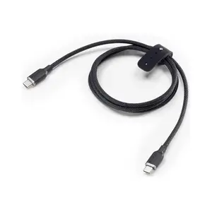 -ACCESSORIES-CABLES-USBC -ACCESSORIES-CABLES-USBC