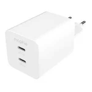 ESSEN.POWER ADAPTERDUAL ESSEN.POWER ADAPTERDUAL
