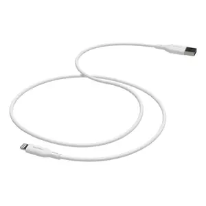 ESSEN.CABLEUSBALIGHTNING ESSEN.CABLEUSBALIGHTNING