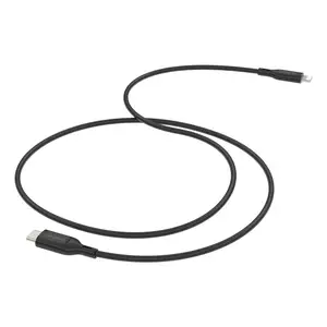 ESSEN.CABLEUSBALIGHTNING ESSEN.CABLEUSBALIGHTNING