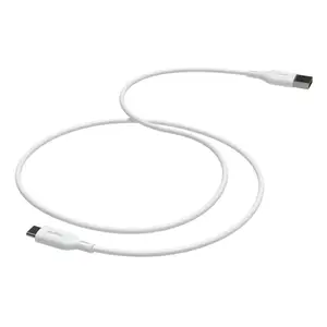 ESSEN.CABLEUSBAUSBC ESSEN.CABLEUSBAUSBC