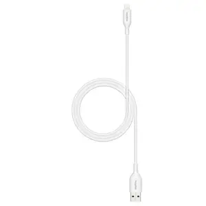 ESSEN.CABLEUSBALIGHTNING ESSEN.CABLEUSBALIGHTNING