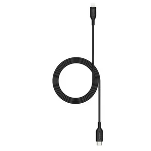 ESSEN.CABLEUSBCLIGHTNING ESSEN.CABLEUSBCLIGHTNING