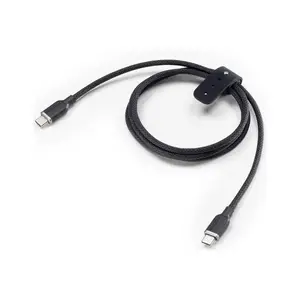 CHARGESTREAM USBCTOUSBC CHARGESTREAM USBCTOUSBC