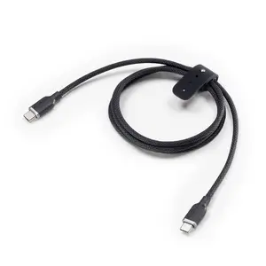 CHARGESTREAM USBCTOUSBC CHARGESTREAM USBCTOUSBC