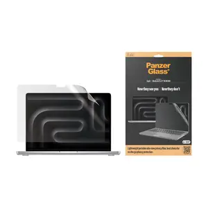 Dual Privacy Screen Protector für MacBook Pro 16" M1/M2/M3/M4 Dual Privacy Screen Protector für MacBook Pro 16" M1/M2/M3/M4