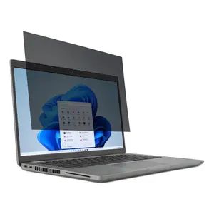 Blickschutzfilter für Dell Latitude 7350 2-fach abnehmbar Blickschutzfilter für Dell Latitude 7350 2-fach abnehmbar