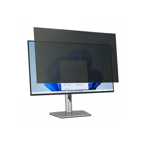 Blickschutzfilter für 24,5" Bildschirme 2-fach abnehmbar 16:9 Blickschutzfilter für 24,5" Bildschirme 2-fach abnehmbar 16:9