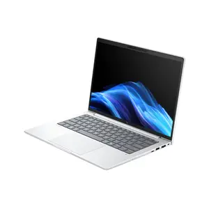 EliteBook 8 G1i 16 Zoll Notebook Next Gen AI-PC (konfigurierbares Material), 16", Touchscreen, Windows 11 Pro, Intel Core™ Ultra 7, 32GB RAM, 1TB SSD, WUXGA EliteBook 8 G1i 16 Zoll Notebook Next Gen AI-PC (konfigurierbares Material), 16", Touchscreen, Windows 11 Pro, Intel Core™ Ultra 7, 32GB RAM, 1TB SSD, WUXGA