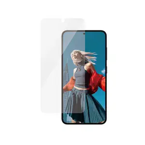 Displayschutz Samsung Galaxy S25, S24 Ultra-Wide Fit Displayschutz Samsung Galaxy S25, S24 Ultra-Wide Fit
